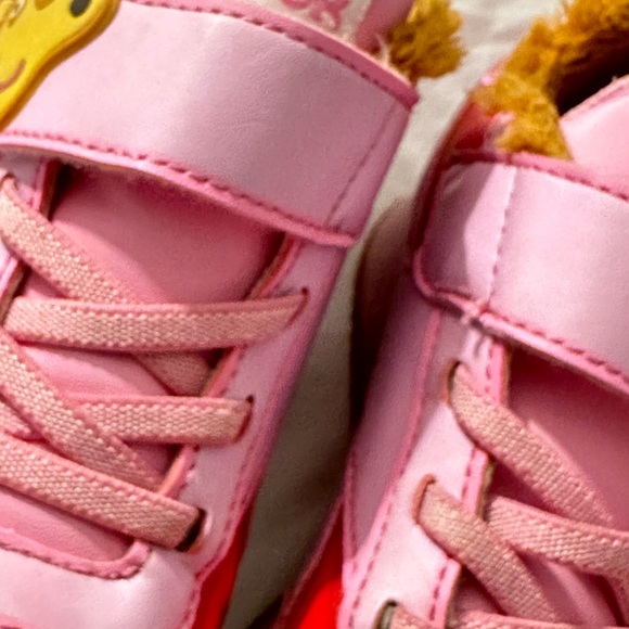 PEPPA PIG REBOOK CLASSICS - Picture 4 of 13